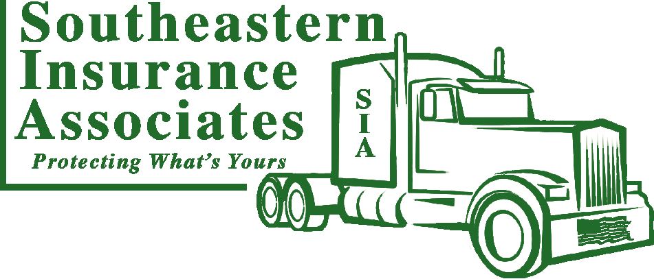 Southeastern Insurance Associates