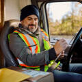 Why Truckers Need More Than Just Basic Insurance